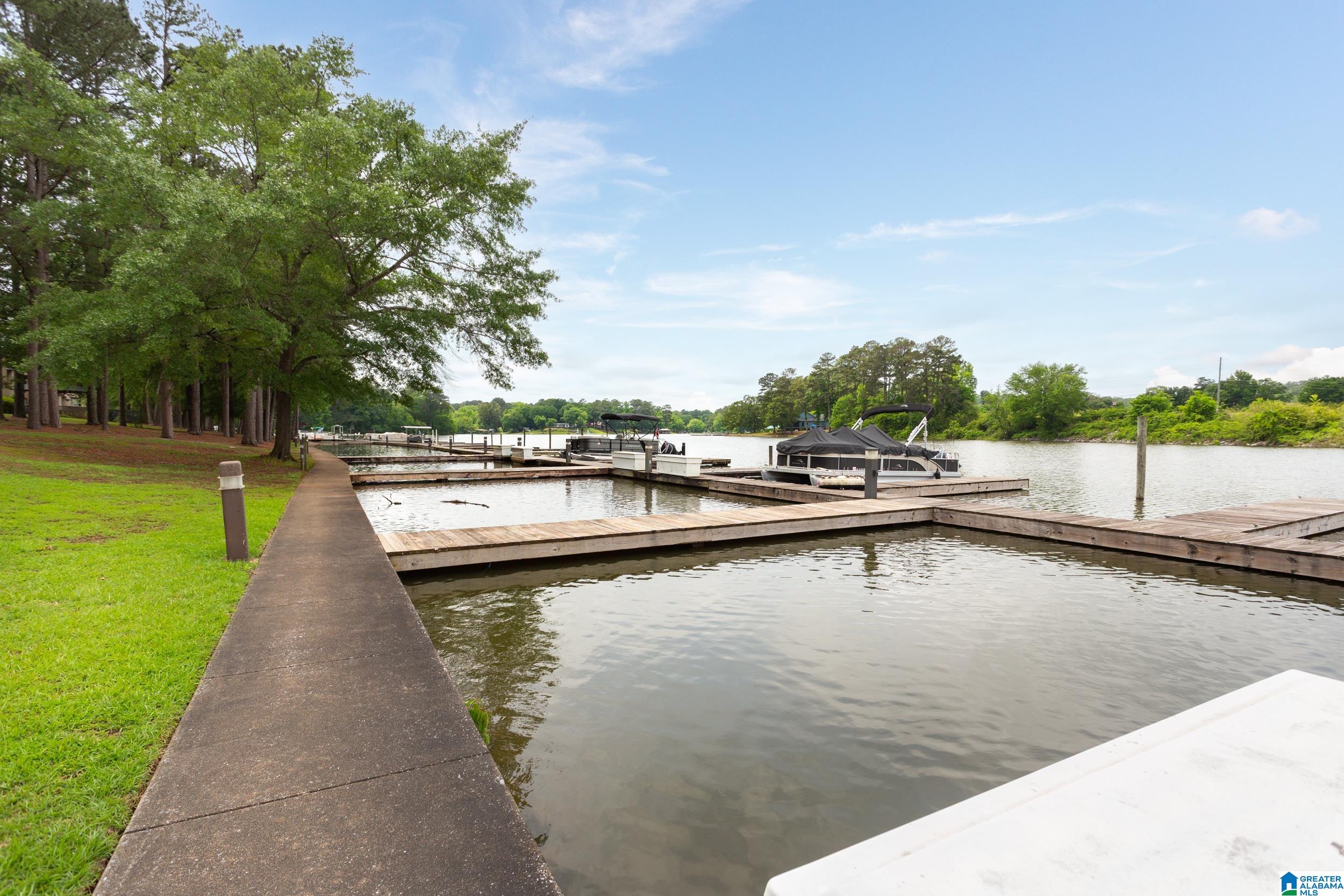 605 Paradise Isle, Unit 605 Riverside, AL 35135 - Photo 24 of 41