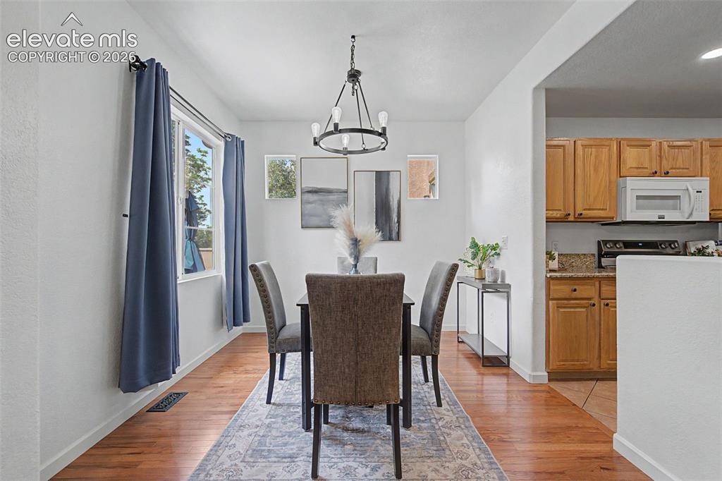 3238 Atrium Point Colorado Springs, CO 80906 - Photo 12 of 43