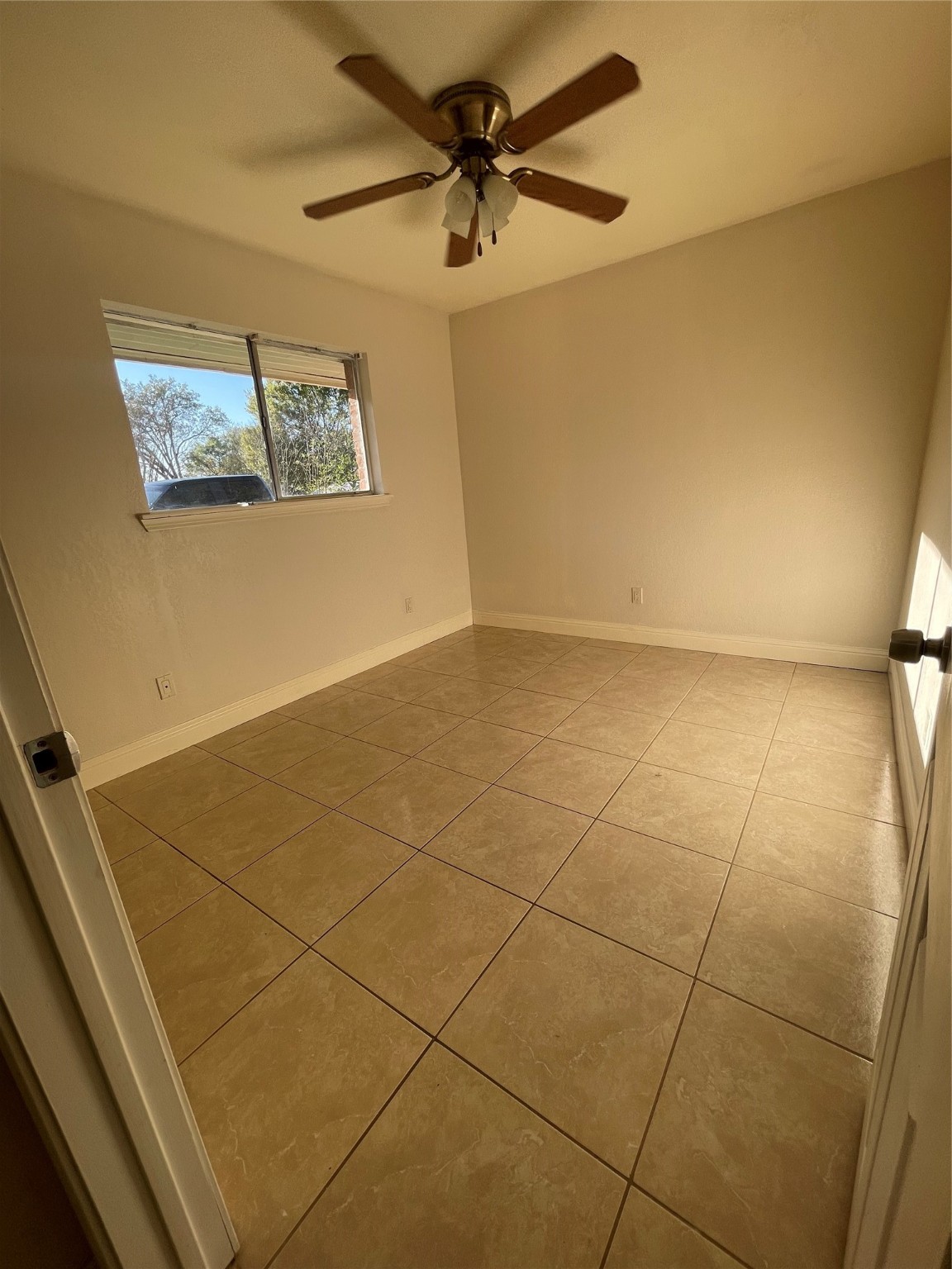 405 Shadylawn Street Shoreacres, TX 77571 - Photo 8 of 19 Bedroom