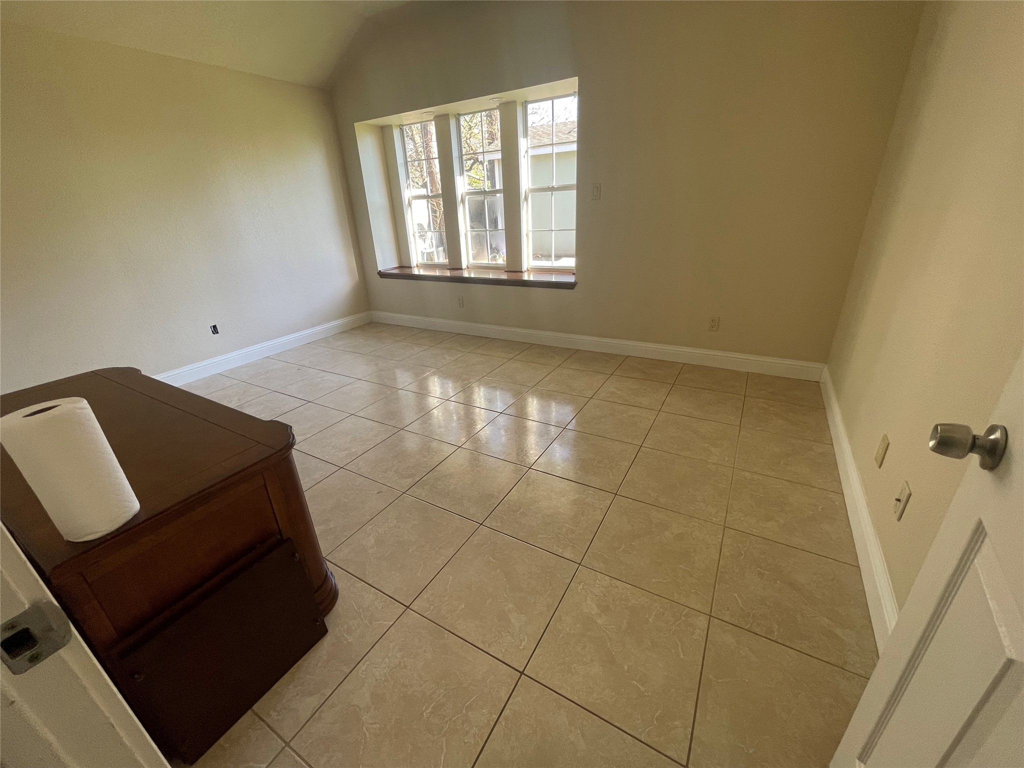 405 Shadylawn Street Shoreacres, TX 77571 - Photo 9 of 19 Bedroom