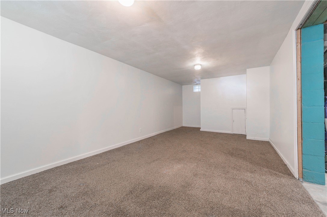 14426 Alger Road Cleveland, OH 44111 - Photo 28 of 36 Gallery Image 28