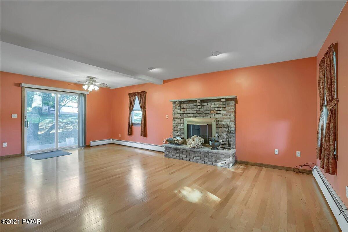 175 Schocopee Road Milford, PA 18337 - Photo 5 of 34 05-HTV1000