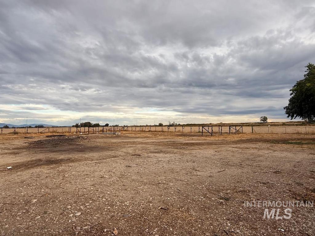 20898 Middleton Road Caldwell, ID 83605 - Photo 19 of 27
