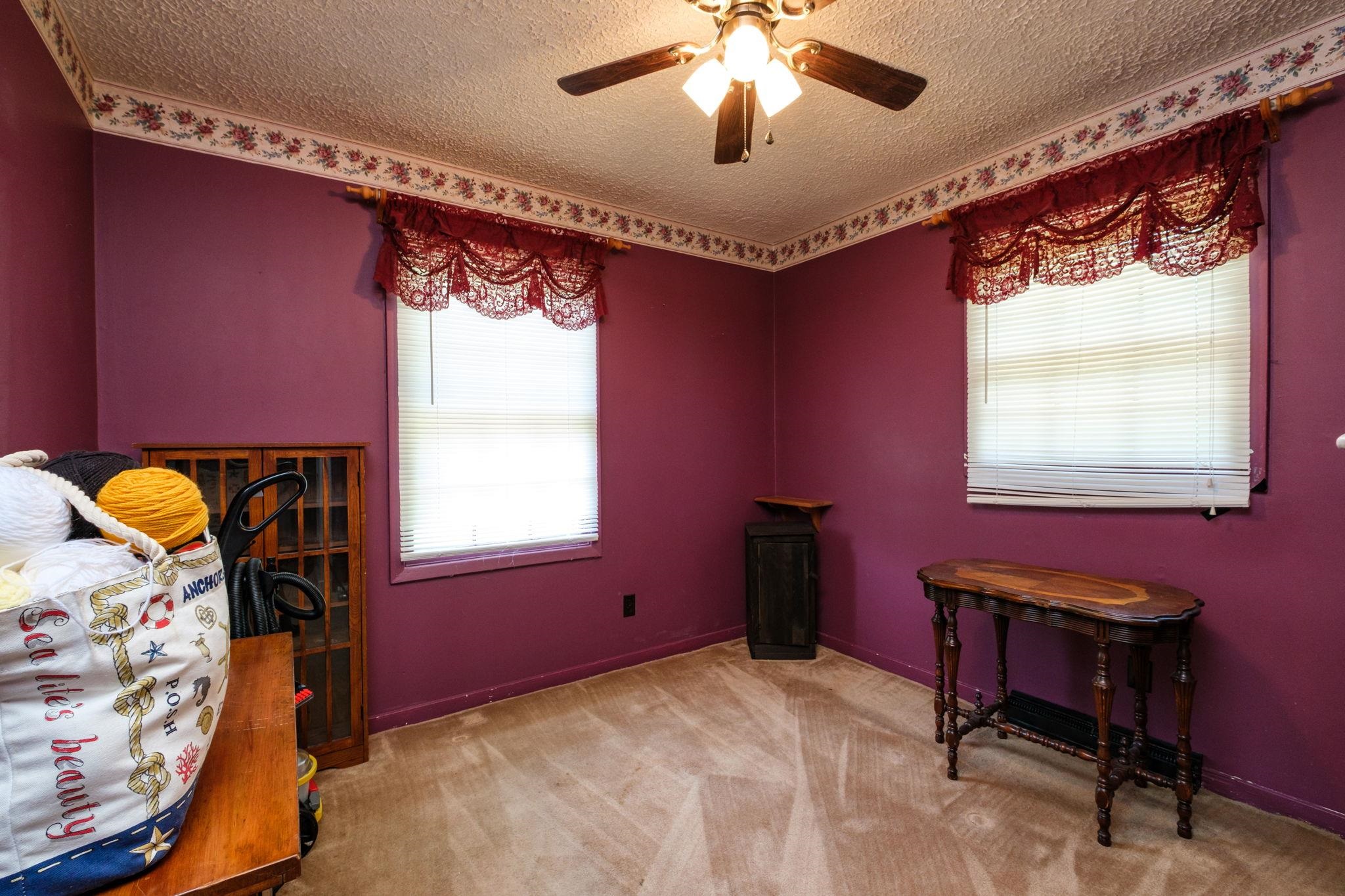 1781 Shutterlee Mill Road Staunton, VA 24401 - Photo 12 of 25