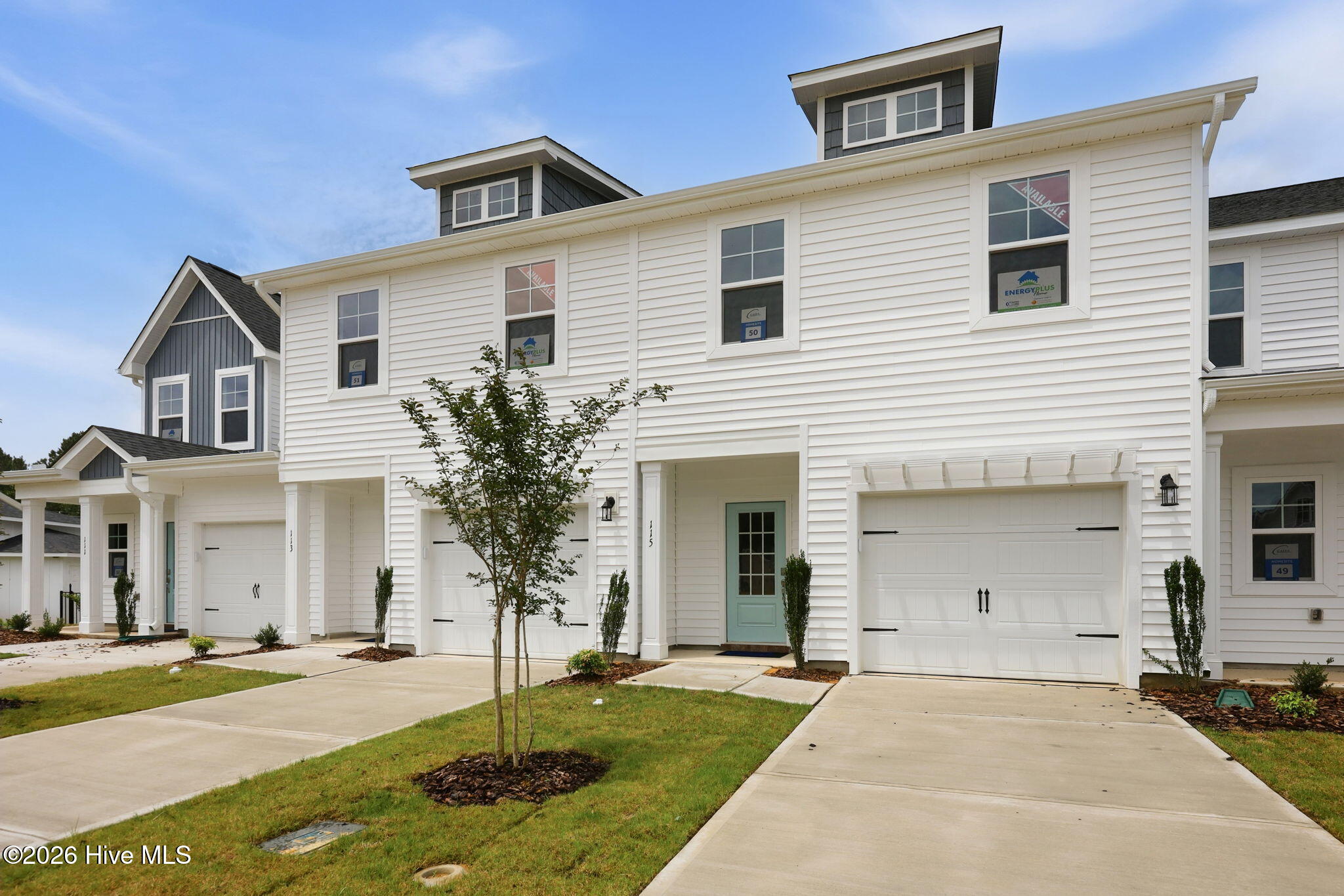115 Michter Street, Unit 50 Vass, NC 28394 - Photo 2 of 37 35-web-or-mls-IMG_1393_new-edit