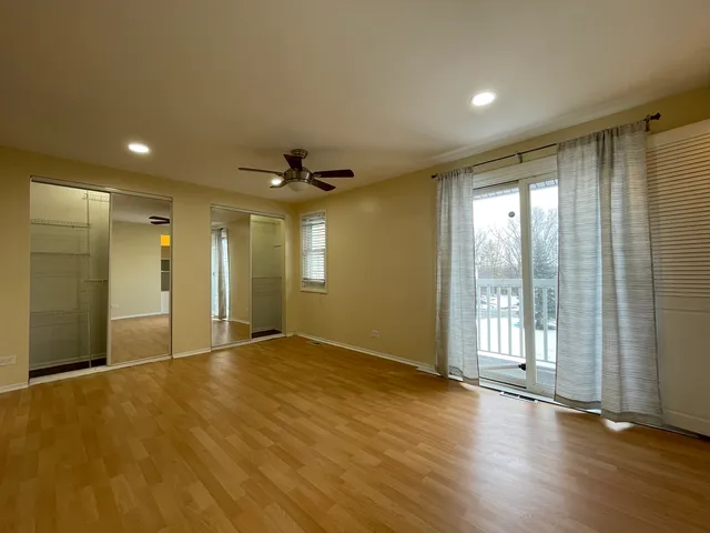 $300,000 | 1105 Sandpiper Court, Bartlett, IL 60103