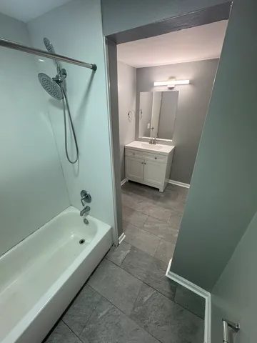 $300,000 | 1105 Sandpiper Court, Bartlett, IL 60103