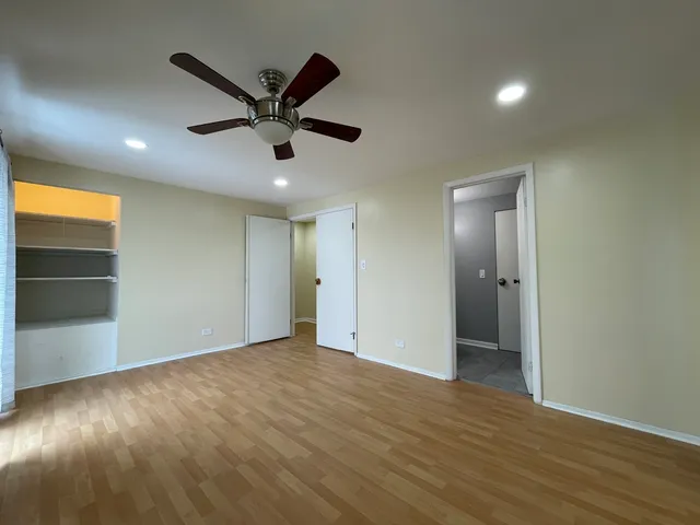 $300,000 | 1105 Sandpiper Court, Bartlett, IL 60103