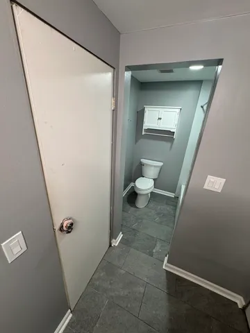 $300,000 | 1105 Sandpiper Court, Bartlett, IL 60103