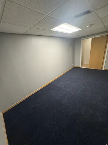 $300,000 | 1105 Sandpiper Court, Bartlett, IL 60103