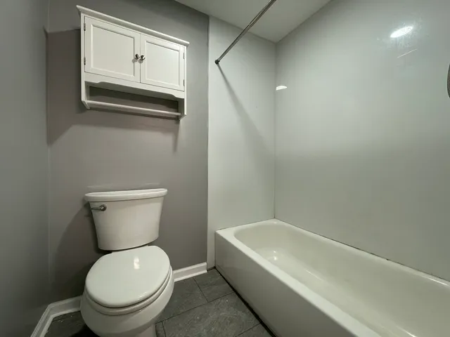 $300,000 | 1105 Sandpiper Court, Bartlett, IL 60103