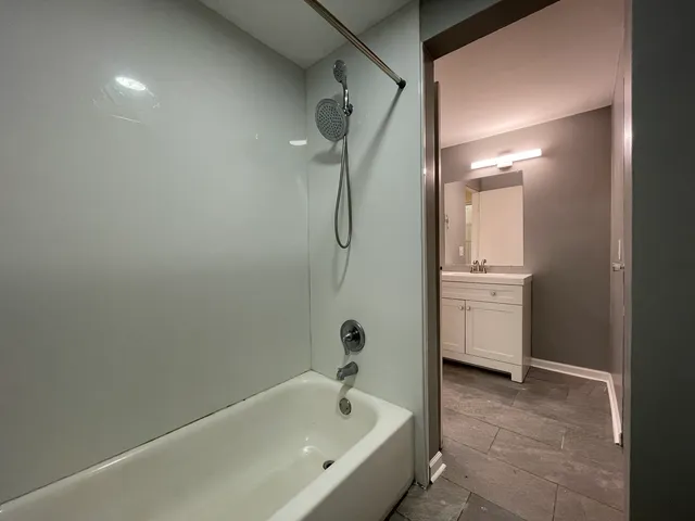 $300,000 | 1105 Sandpiper Court, Bartlett, IL 60103