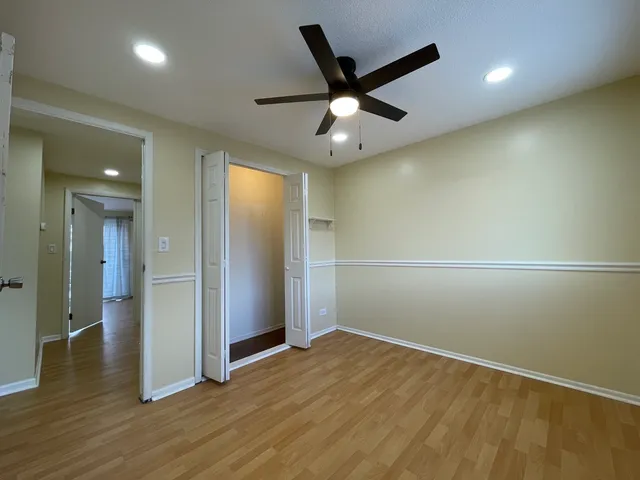 $300,000 | 1105 Sandpiper Court, Bartlett, IL 60103