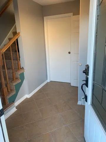 $300,000 | 1105 Sandpiper Court, Bartlett, IL 60103