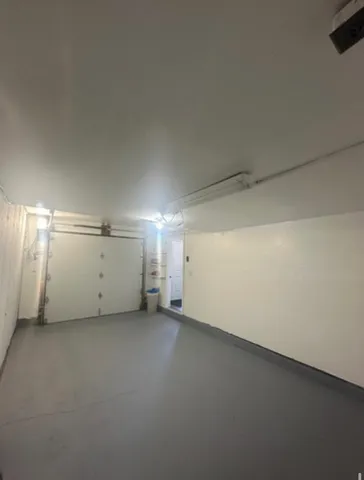 $300,000 | 1105 Sandpiper Court, Bartlett, IL 60103