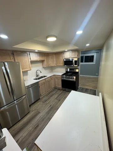 $300,000 | 1105 Sandpiper Court, Bartlett, IL 60103