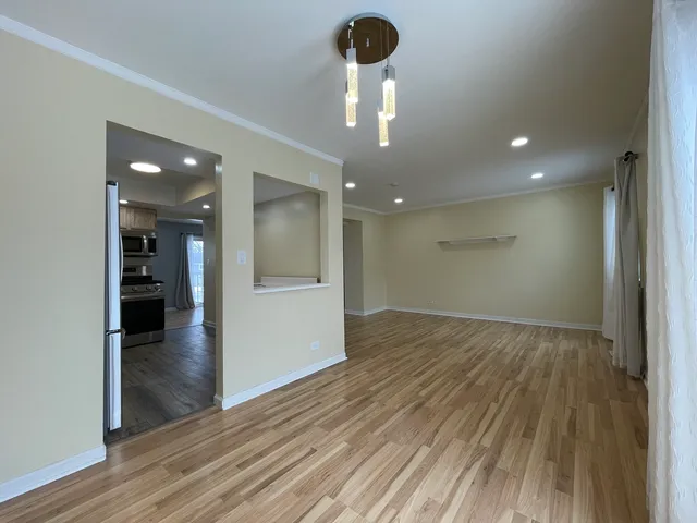 $300,000 | 1105 Sandpiper Court, Bartlett, IL 60103