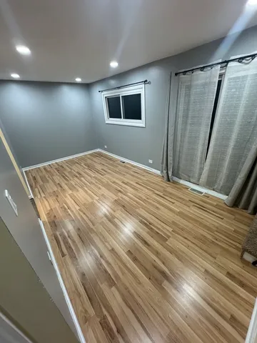 $300,000 | 1105 Sandpiper Court, Bartlett, IL 60103