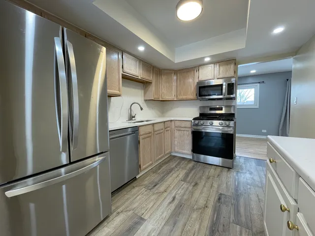 $300,000 | 1105 Sandpiper Court, Bartlett, IL 60103