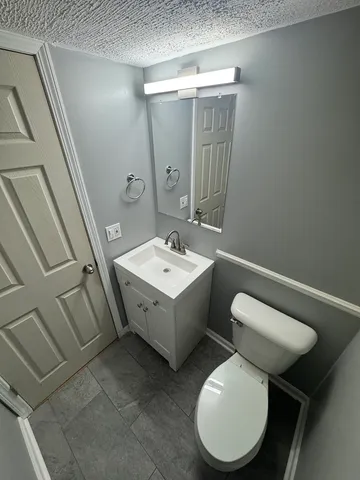 $300,000 | 1105 Sandpiper Court, Bartlett, IL 60103