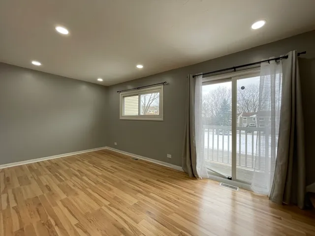 $300,000 | 1105 Sandpiper Court, Bartlett, IL 60103