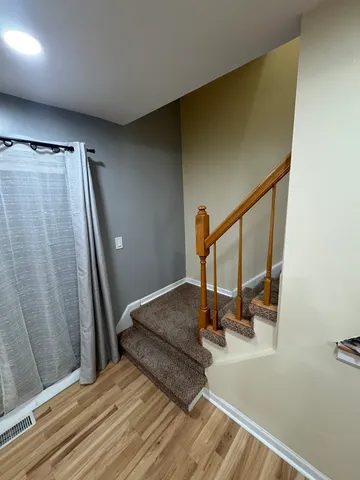 $300,000 | 1105 Sandpiper Court, Bartlett, IL 60103