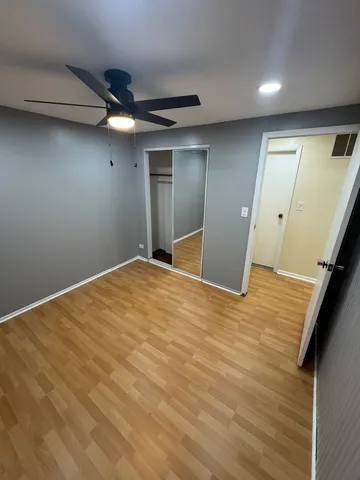 $300,000 | 1105 Sandpiper Court, Bartlett, IL 60103