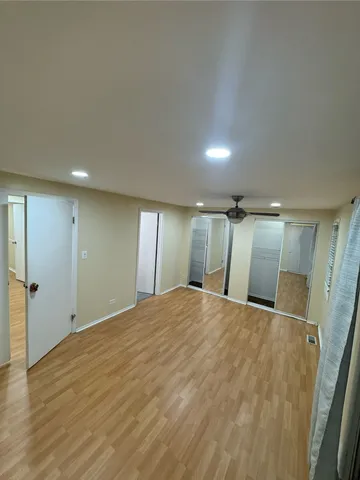 $300,000 | 1105 Sandpiper Court, Bartlett, IL 60103