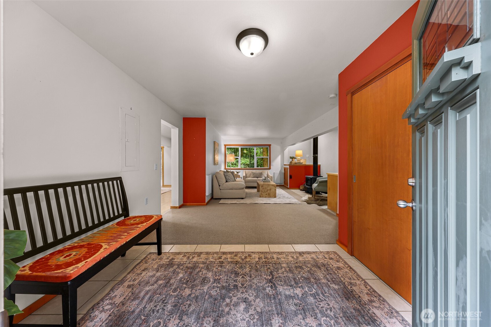 2913 Broad Street Bellingham, WA 98225 - Photo 7 of 40 Gallery Image 7