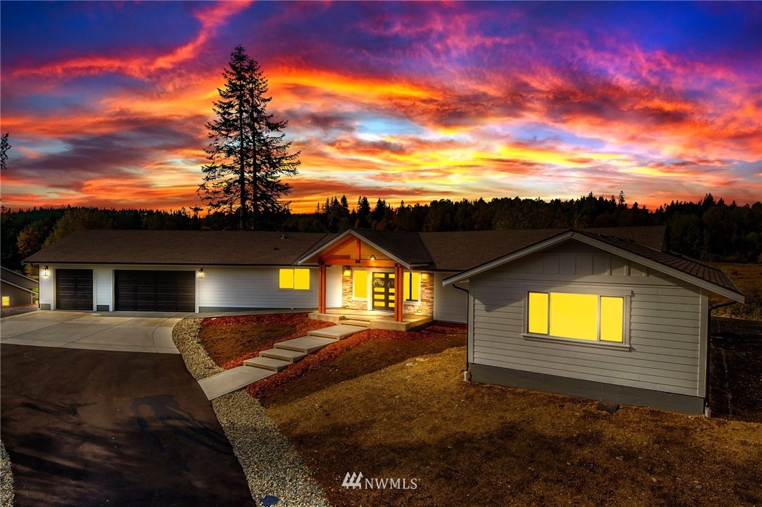 3222 Creswell Road Snohomish, WA 98290 - Photo 3 of 36