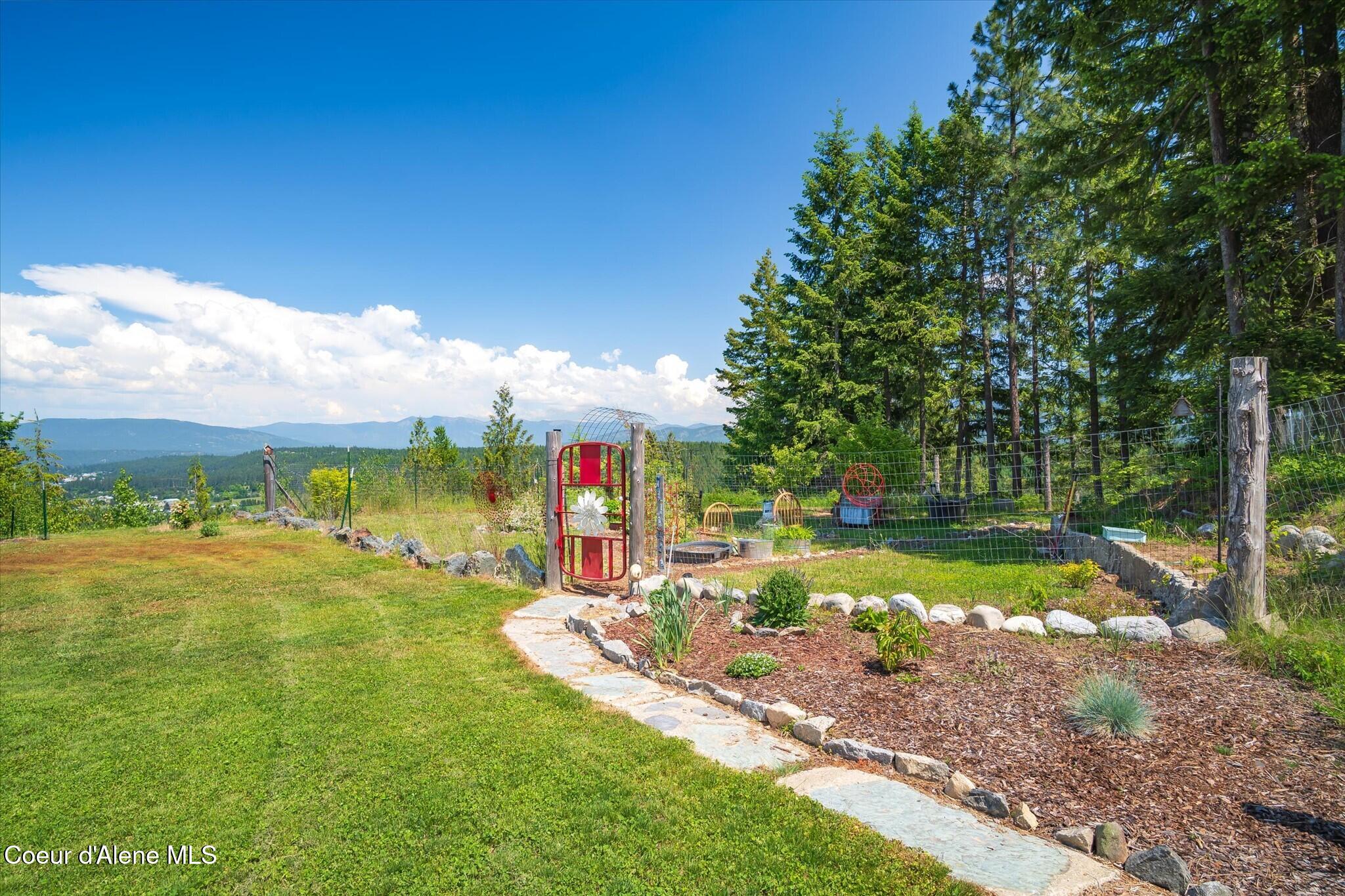 153 Ocean Front Place Naples, ID 83847 - Photo 53 of 67 034-JAL00868-HDR