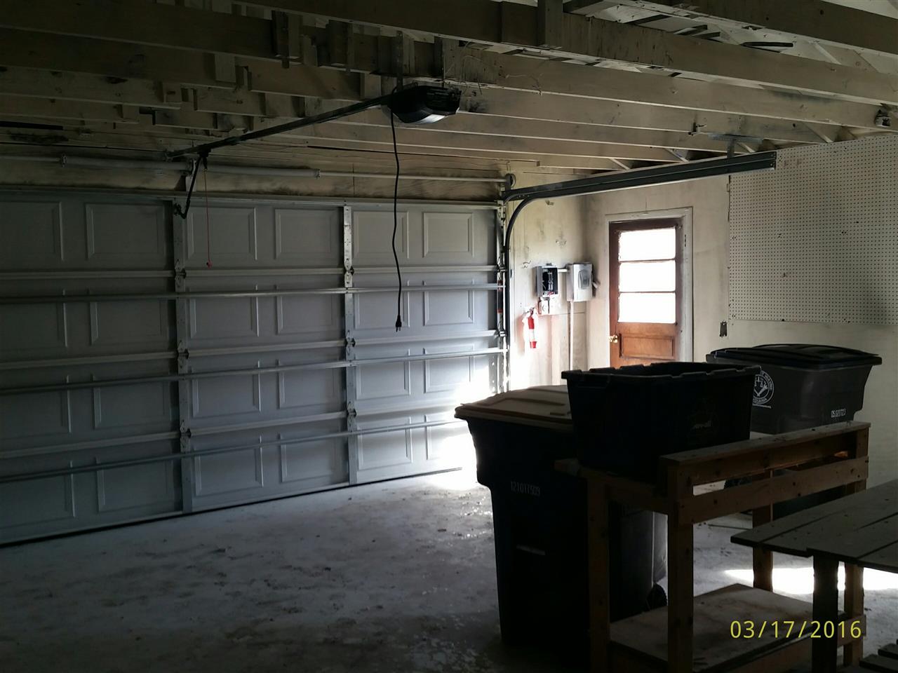 1506 Cinnamon Road Fort Wayne, IN 46825 - Photo 3 of 13 Gallery Image 3
