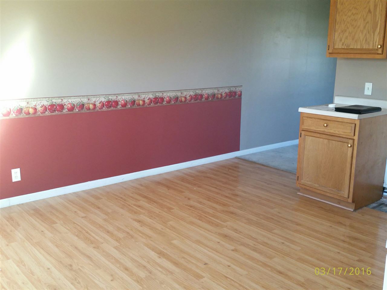 1506 Cinnamon Road Fort Wayne, IN 46825 - Photo 8 of 13 Gallery Image 8