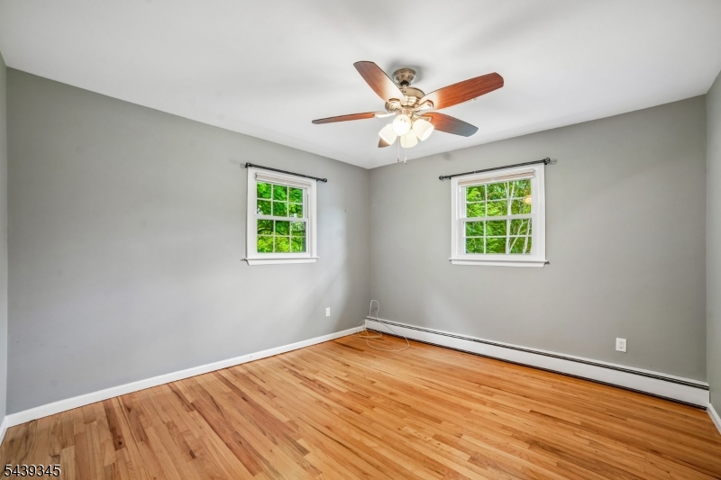 87 Reinman Road Warren, NJ 07059 - Photo 20 of 43