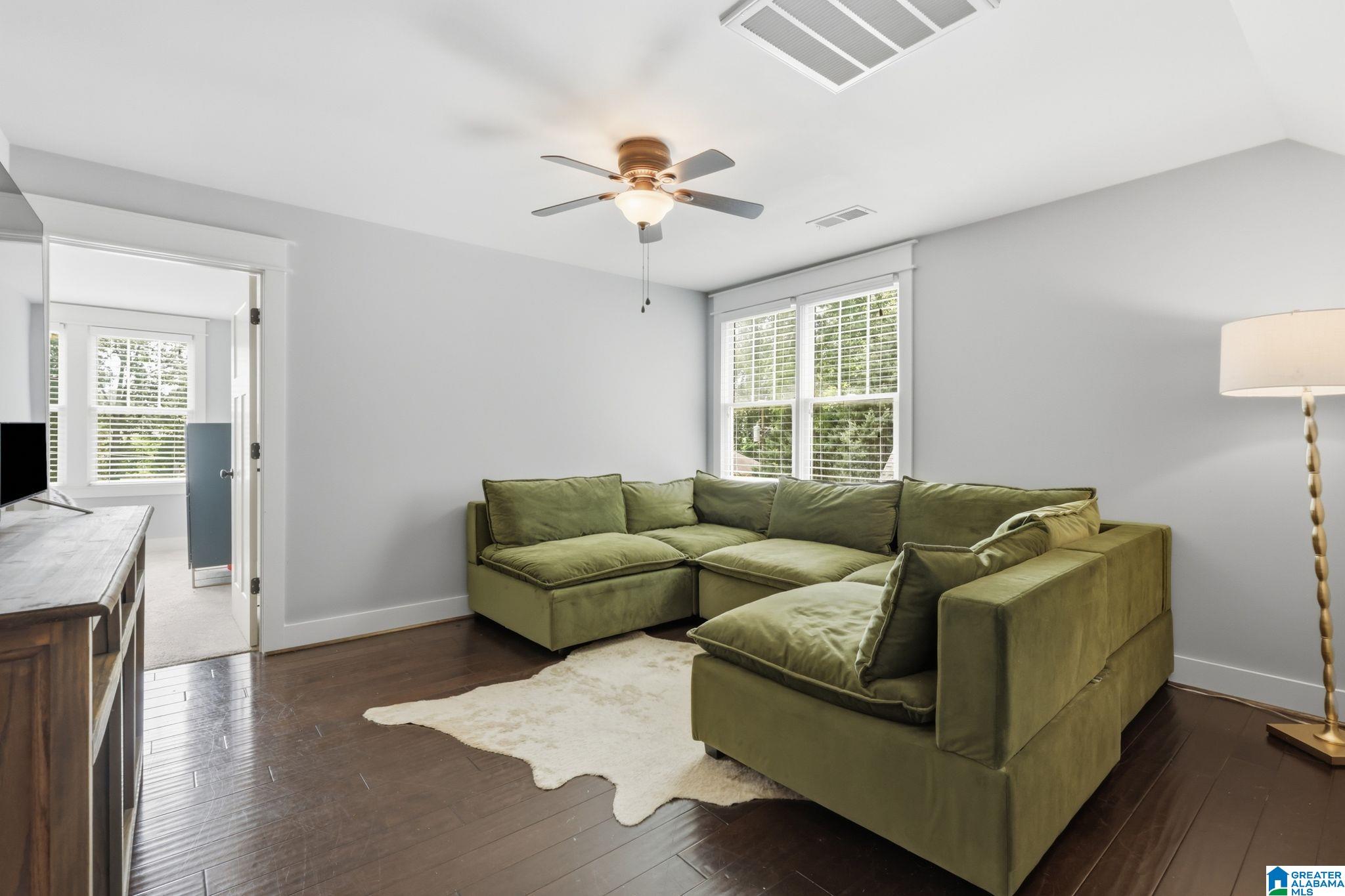 3136 Ranger Road Vestavia Hills, AL 35223 - Photo 48 of 68