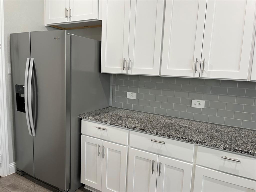 517 Sequoia Street Allen, TX 75002 - Photo 6 of 13