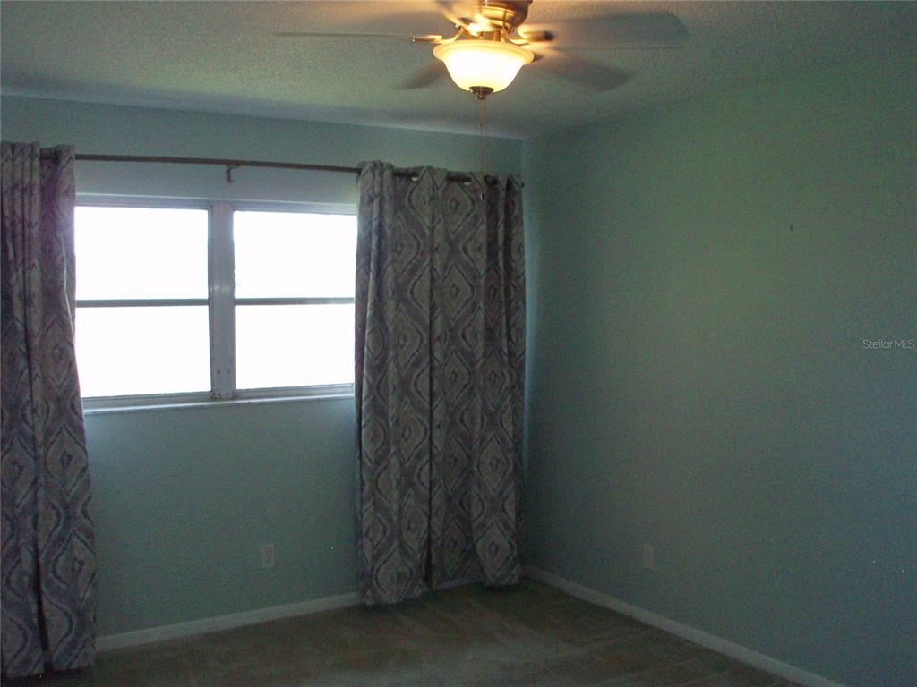 1701 Pinehurst Road, Unit 3D Dunedin, FL 34698 - Photo 6 of 11