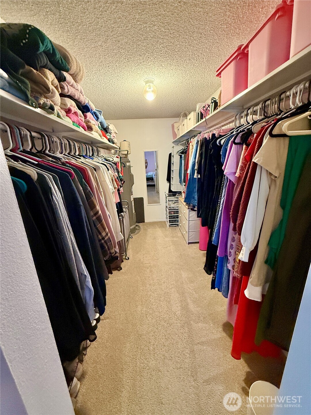 10501 8th Avenue Northeast, Unit 335 Seattle, WA 98125 - Photo 12 of 19