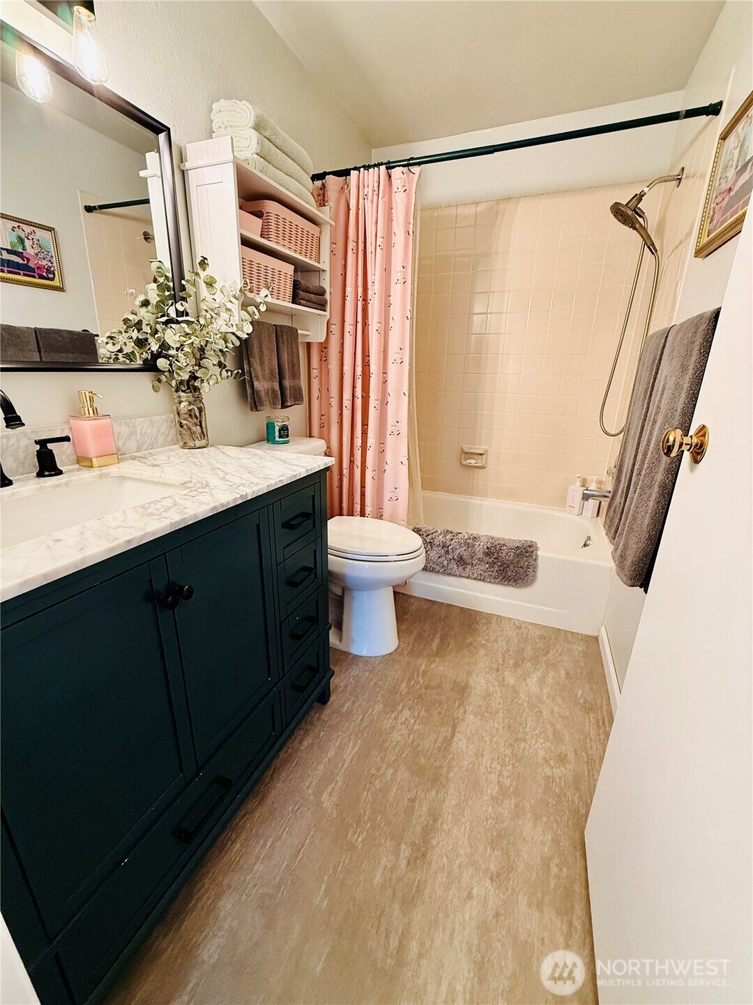 10501 8th Avenue Northeast, Unit 335 Seattle, WA 98125 - Photo 13 of 19