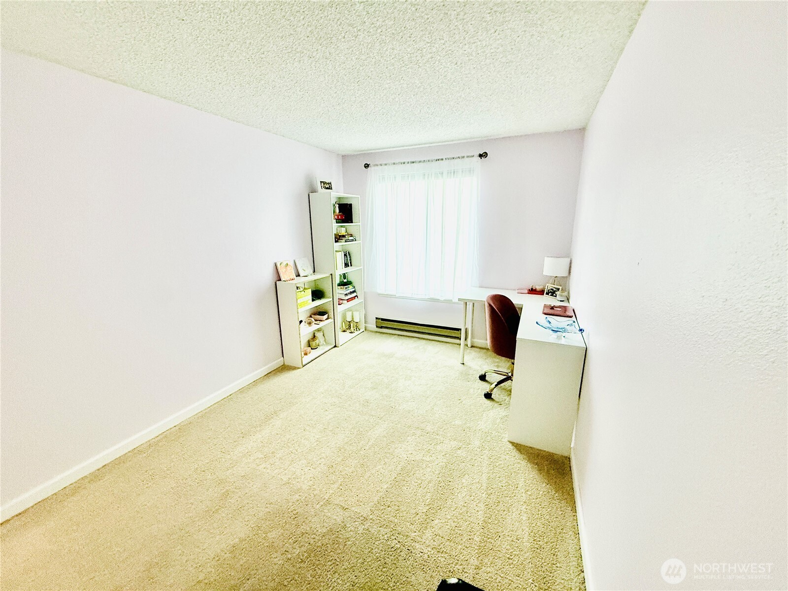 10501 8th Avenue Northeast, Unit 335 Seattle, WA 98125 - Photo 14 of 19