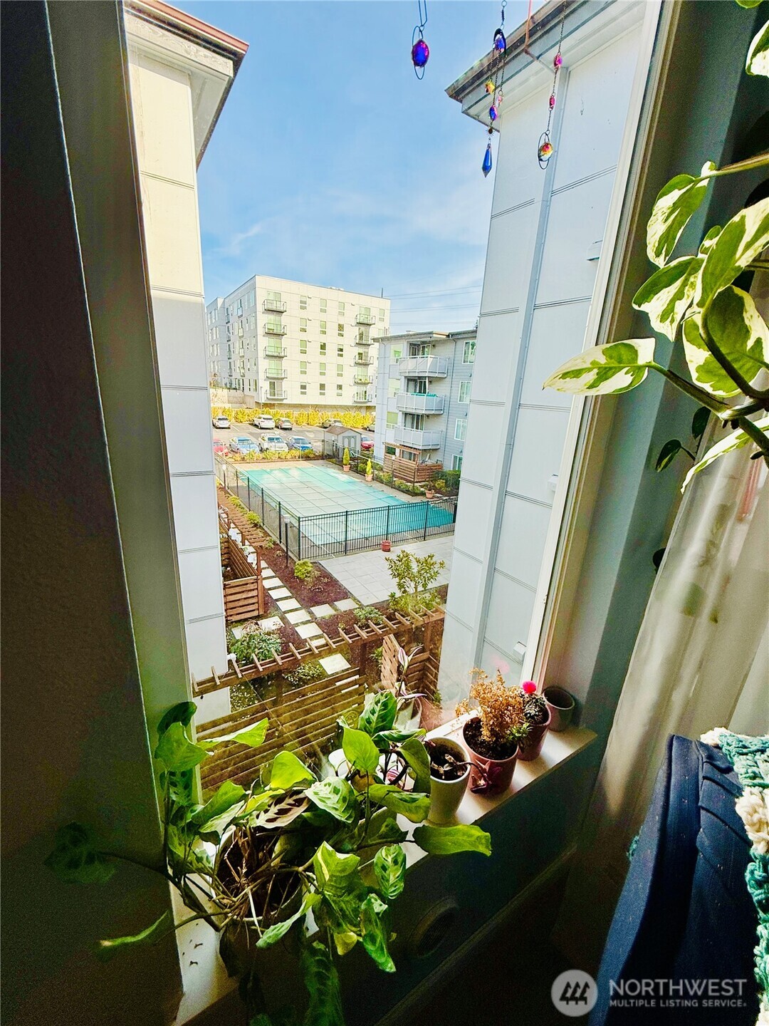 10501 8th Avenue Northeast, Unit 335 Seattle, WA 98125 - Photo 16 of 19