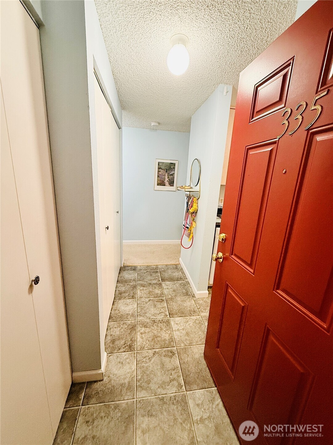 10501 8th Avenue Northeast, Unit 335 Seattle, WA 98125 - Photo 18 of 19