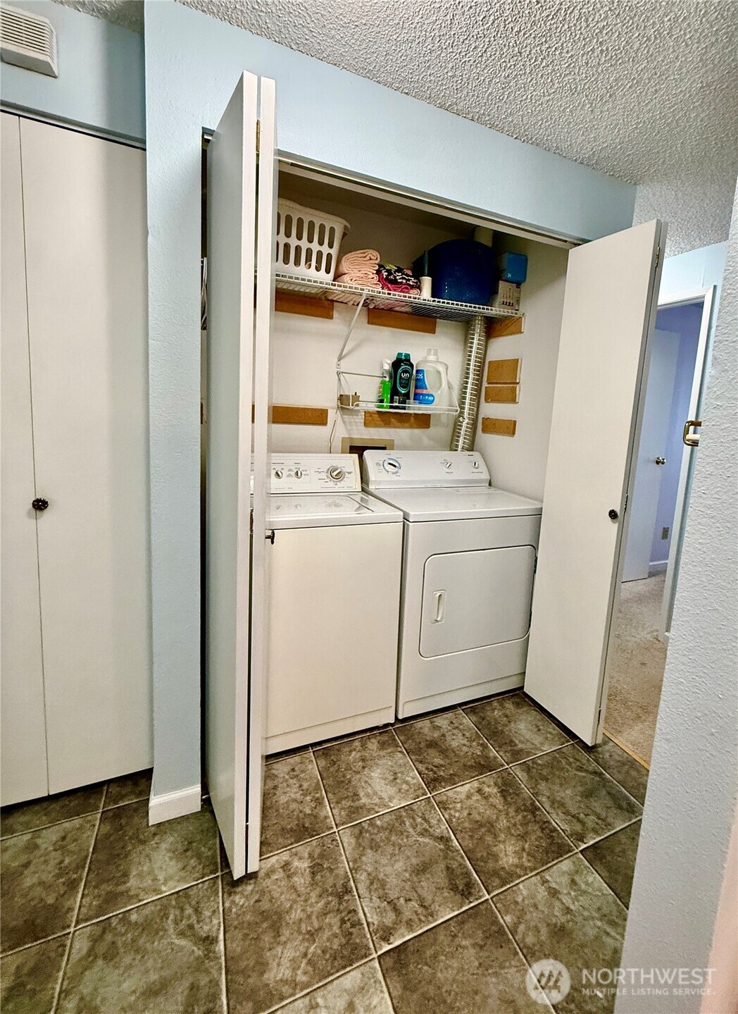 10501 8th Avenue Northeast, Unit 335 Seattle, WA 98125 - Photo 9 of 19