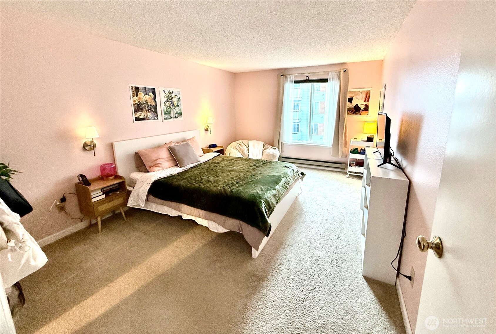 10501 8th Avenue Northeast, Unit 335 Seattle, WA 98125 - Photo 10 of 19