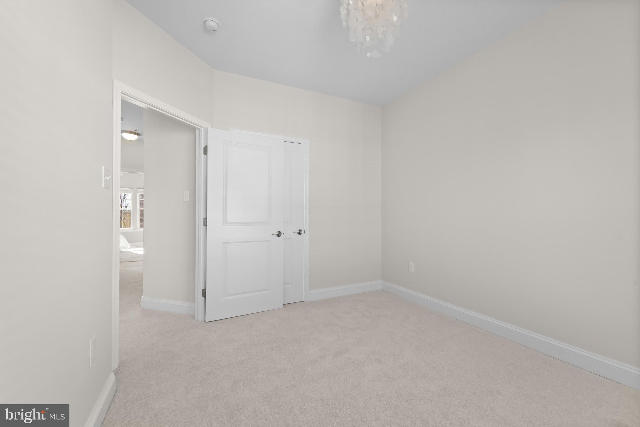 5948 Logans Way Ellicott City, MD 21043 - Photo 38 of 44 a view of room