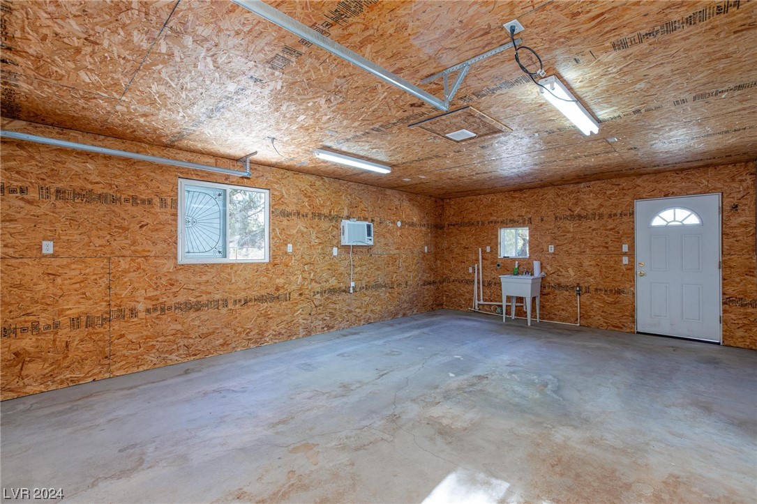 3950 Effinger Road Pahrump, NV 89060 - Photo 54 of 59 Gallery Image 54