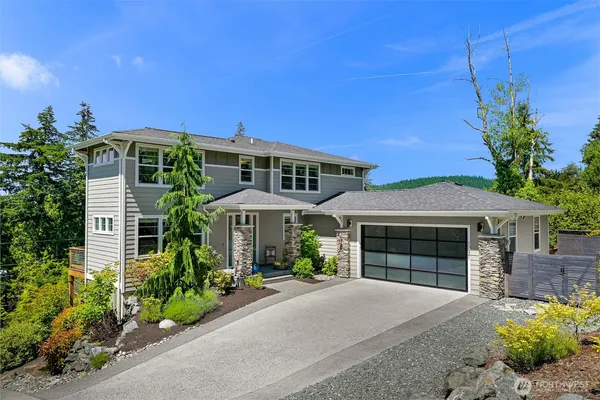 $1,295,000 | 1221 South 34th Street, Bellingham, WA 98229