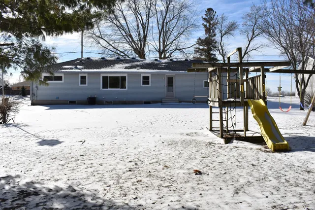 $249,900 | 1310 West Richway Drive, Albert Lea, MN 56007