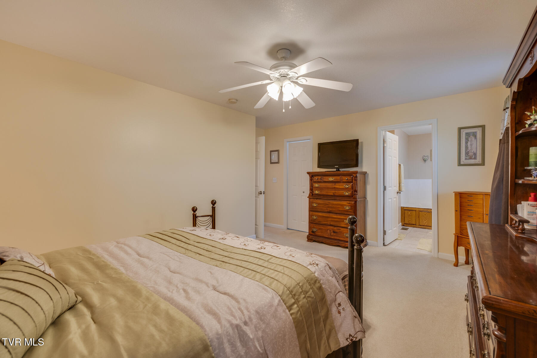 463 Pine Ridge Drive Afton, TN 37616 - Photo 17 of 43 015