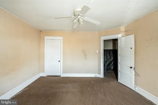 $169,000 | 1121 East 22nd Street, Wilmington, DE 19802